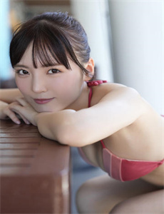 动漫美女被虐h-日本无码成人A片免费播放