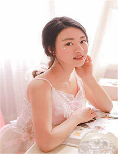 没有国籍的女人