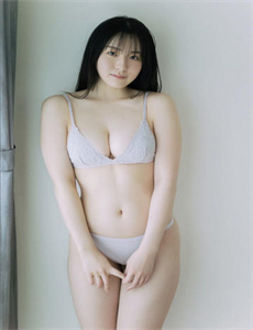 童眼