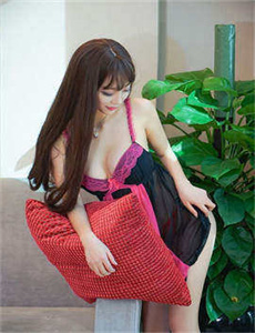医生和乖乖女H灌满1V1电影-和黑帮大佬的365天在免费观看第一集