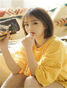 明星三级片-五十度黑未删减版在线观看免费高清