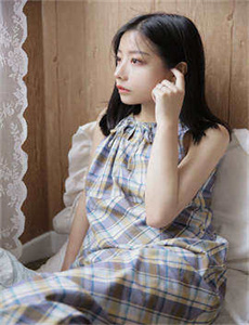 日本无码人妻丰满熟妇A片-METART极品人体