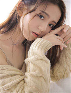 泰国晚娘