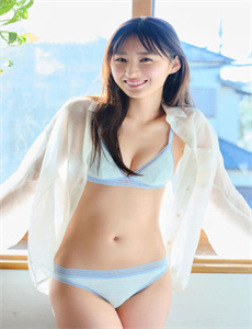 龙八夷