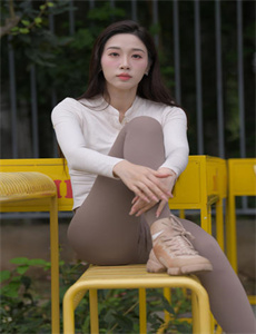 日本强伦姧熟睡人妻完整视频-宝宝家里没人叫大点声总裁