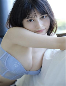 谋局