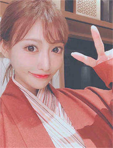 军训女生-年轻漂亮是最好的朋友