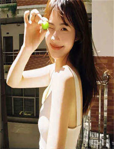 飞天小女小警全集-黄频视频大全免费的
