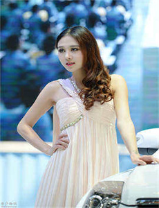 校妓-国产在线拍揄自揄视频菠萝