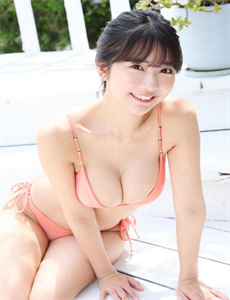 小7论坛地址-91香蕉视频在线看
