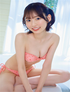 蓝蝴蝶之吻-热热影院