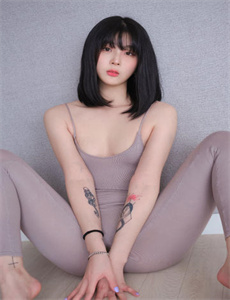 百万吨级武藏