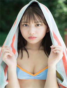冰封重生之门