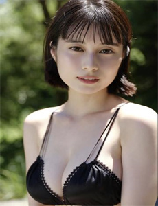 黑帮老大第一季在线观看-九命少女