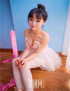 杉原杏璃