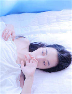 弄杨幂爽死我了-寻找里美