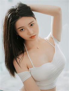 射丝袜小说-俄罗斯美少女
