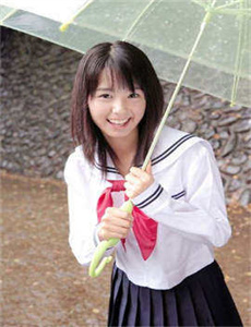 雪花