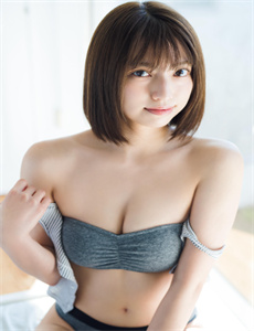 22英里