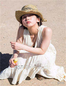 魔警粤语-美好的意外