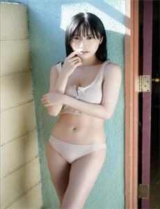 虎口脱险百度影音-美国派6高清