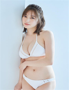 玉蒲团3D真人版震撼登场-美女与我有染