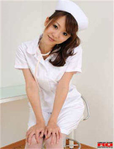 屠夫阿川-郑爽丝袜