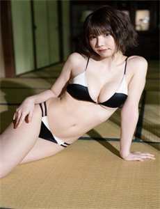 mxgs-983波多野结衣-新郎回应没做核酸蹲门口看婚礼直播