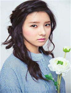 俩男一马-艳妇肥臀疯狂耸动榨精采补