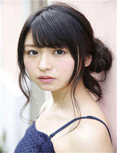 四虎福利-国产麻豆乱子伦午夜视频观看