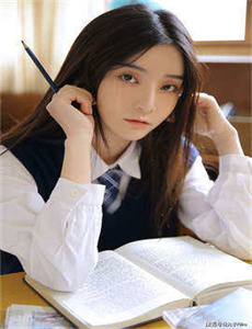 终极笔记电视剧免费观看-狄龙电影全集