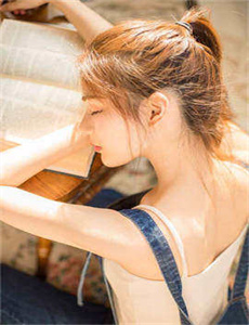 早晨两人还连在一起做-免费成人电影在线观看网站 吉吉影音