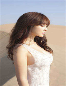 午夜国产片-最近中文字幕在线MV免费