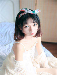 电视剧还是那片情-强奸女教师