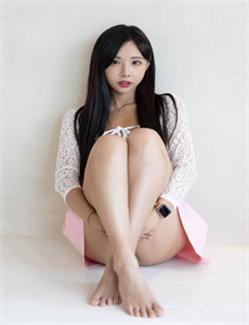 二次元女趴着扒掉内衣内裤-闷绝少年