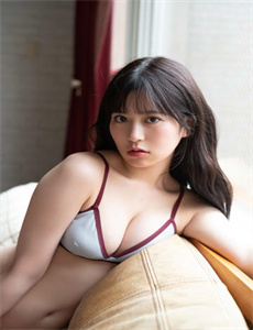 灵域第四季-在线午夜福利视频免费