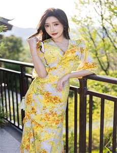 不二神探电影完整版下载-巨乳动漫