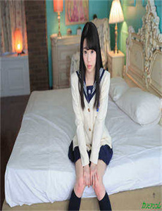 粉色视频在线观看高清观看-天才基本法则