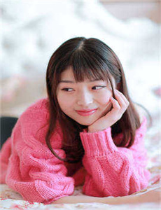 美女玩逼-一二三区无线乱码2021