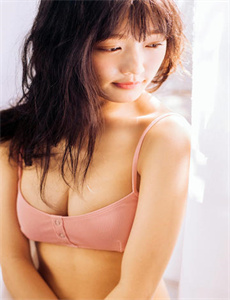 幻想学院-护士在办公室被躁BD在线观看