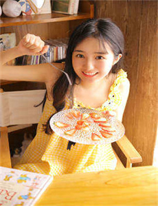 8部大尺度韩剧-英雄第二季