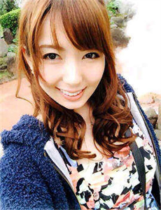 甜蜜疯狂的恋人-野花香