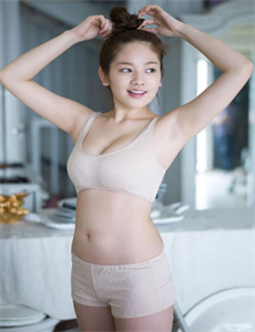 黑执事ova全集-柯南h漫