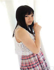 缘之空12集完整版免费观看-人奶魔巢