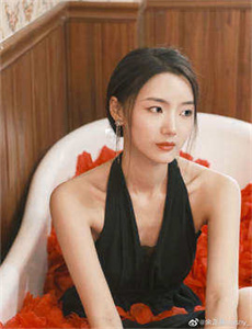 青柠影视西瓜视频在线观看-亚洲热色