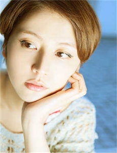 董鹏-欧美A级做爰片免费看红杏出墙