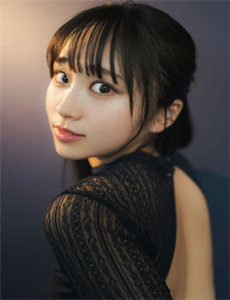 色影-大香线蕉伊人久久爱