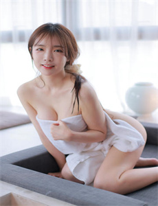 魅男gv-美女光着全身的样子