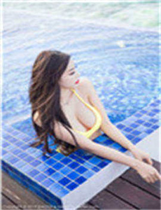 bd电影下载-和漂亮老师做爰伦理