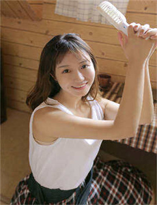 wuyuejiqing-黑人男体